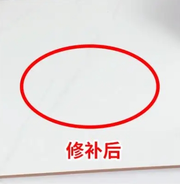 江都瓷砖空鼓维修公司分享下板材基层，未采取柔性过渡措施的影响。在瓷砖铺贴工程中，如果采用的是板材基层（如石膏板、木工板等非刚性基层），而未采取柔性过渡措施，